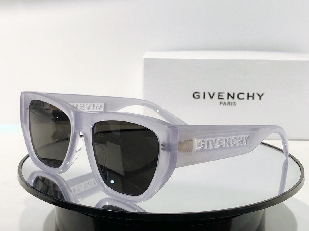224 024#303-Glasses-Yupoo-2023SS