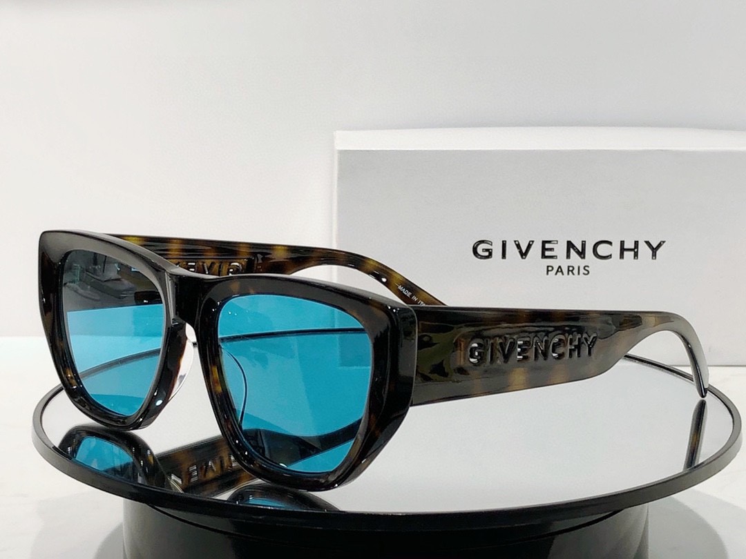 224 024#303-Glasses-Yupoo-2023SS