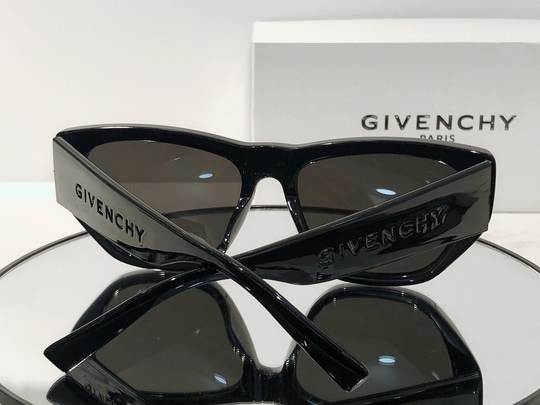 224 024#303-Glasses-Yupoo-2023SS