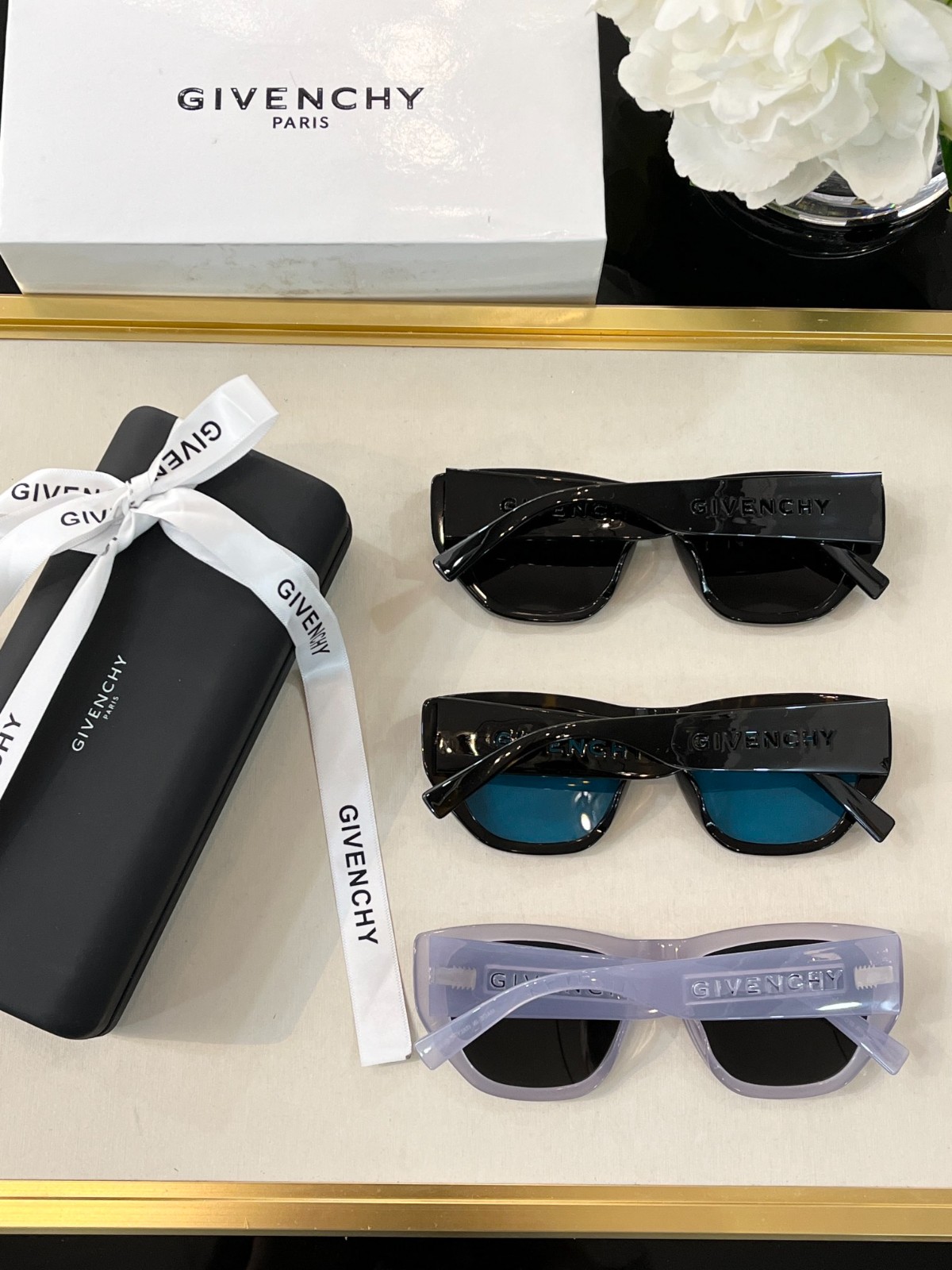 224 024#303-Glasses-Yupoo-2023SS