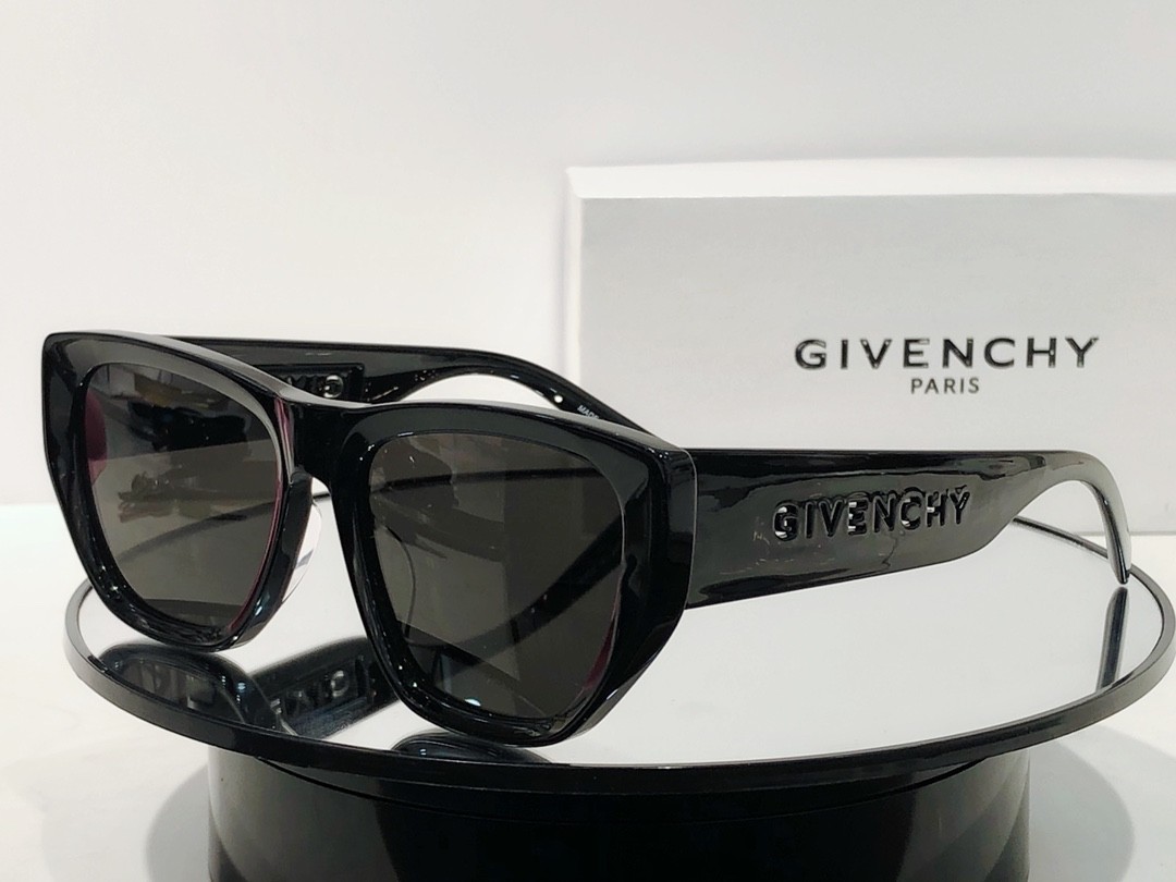 224 024#303-Glasses-Yupoo-2023SS