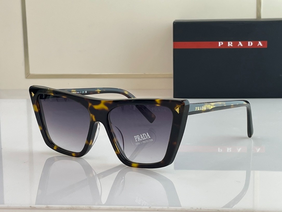 222 022#303-Glasses-Yupoo-2023SS