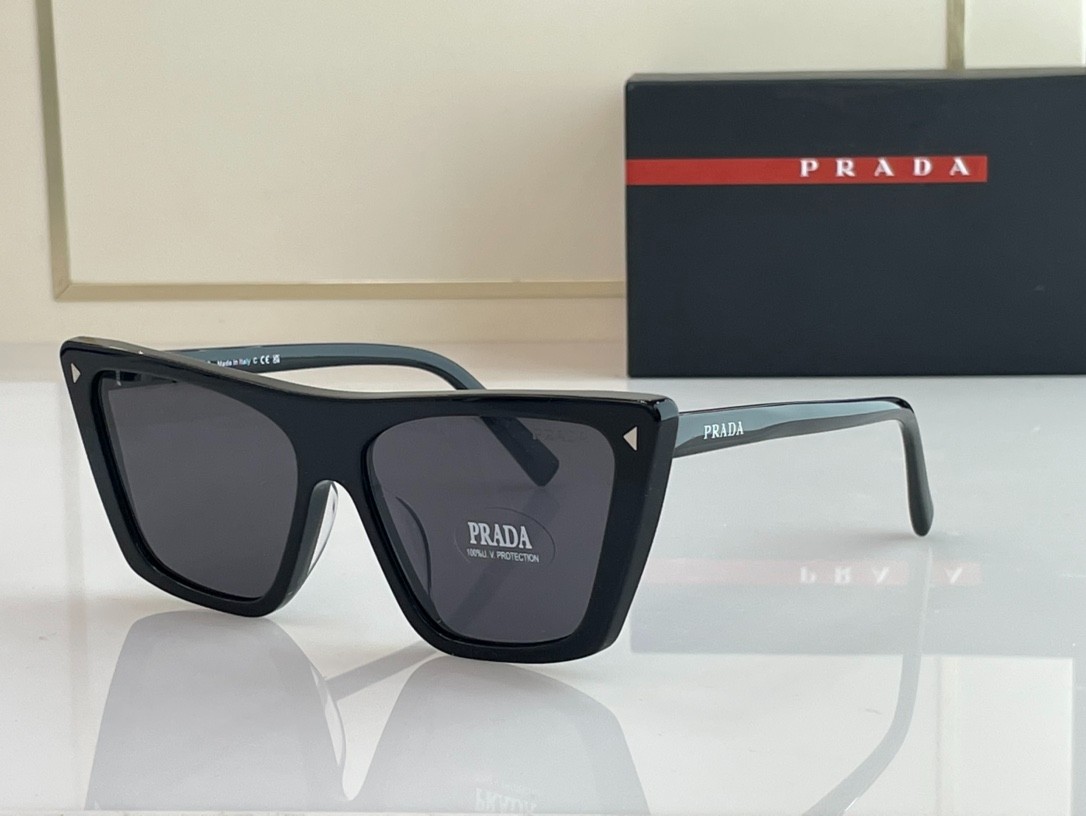 222 022#303-Glasses-Yupoo-2023SS