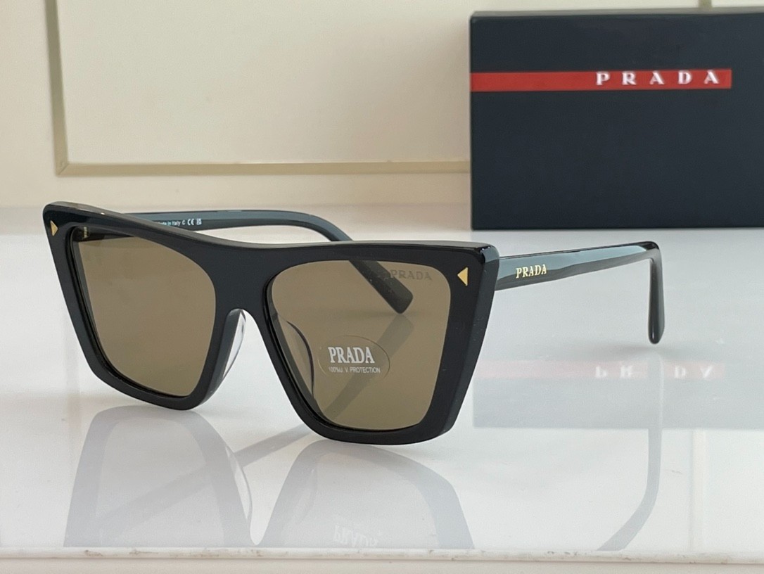 222 022#303-Glasses-Yupoo-2023SS