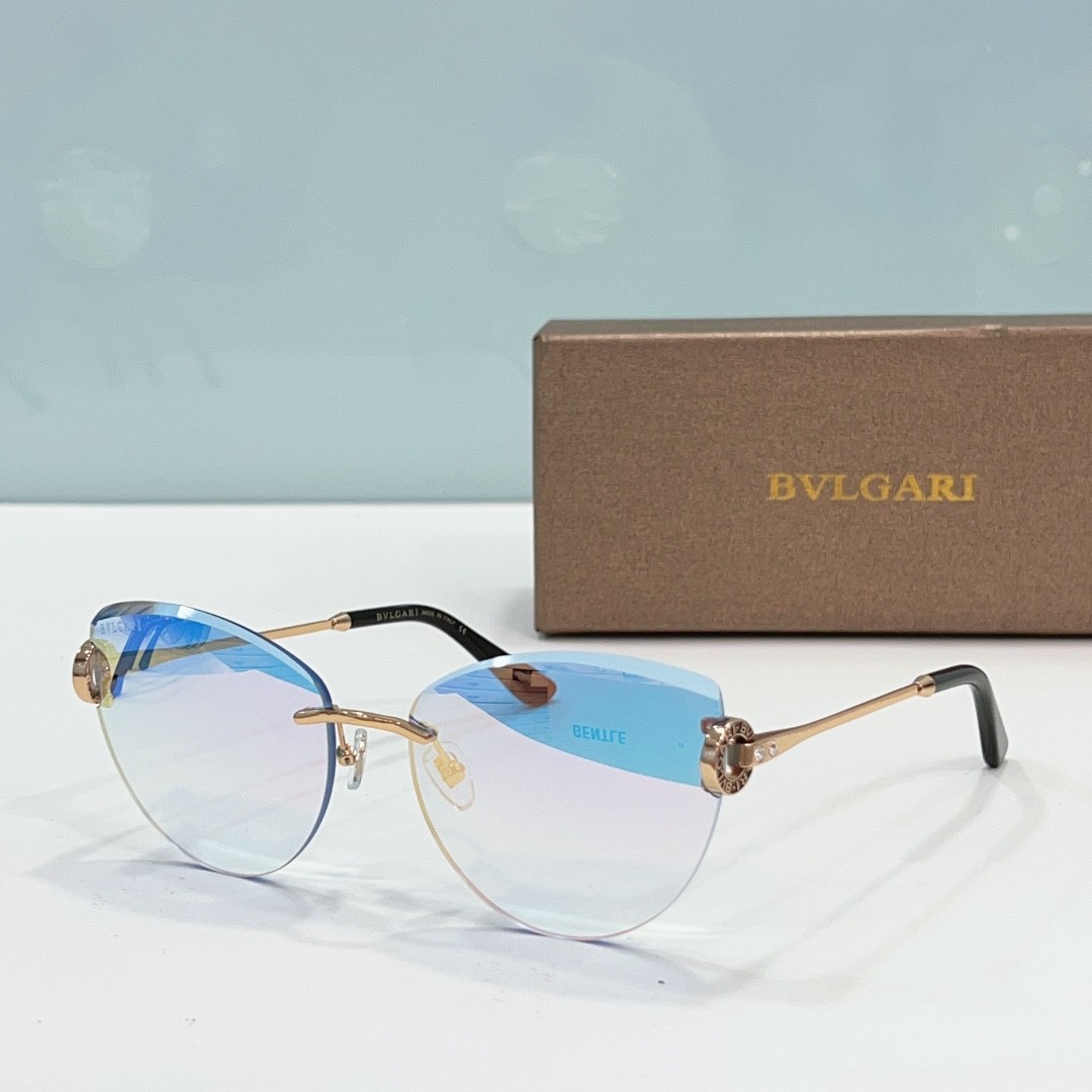 221 021#303-Glasses-Yupoo-2023SS