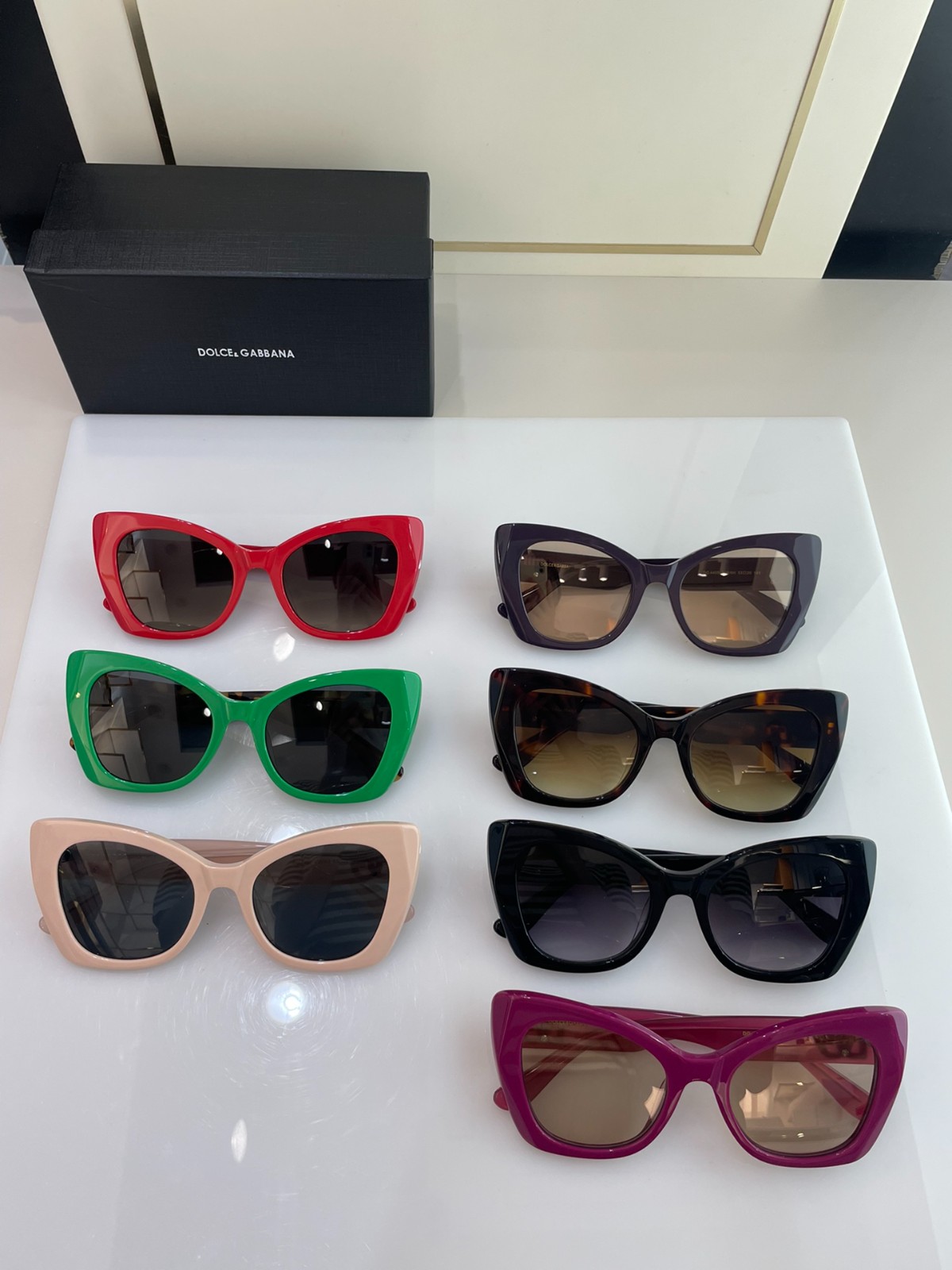220 020#303-Glasses-Yupoo-2023SS