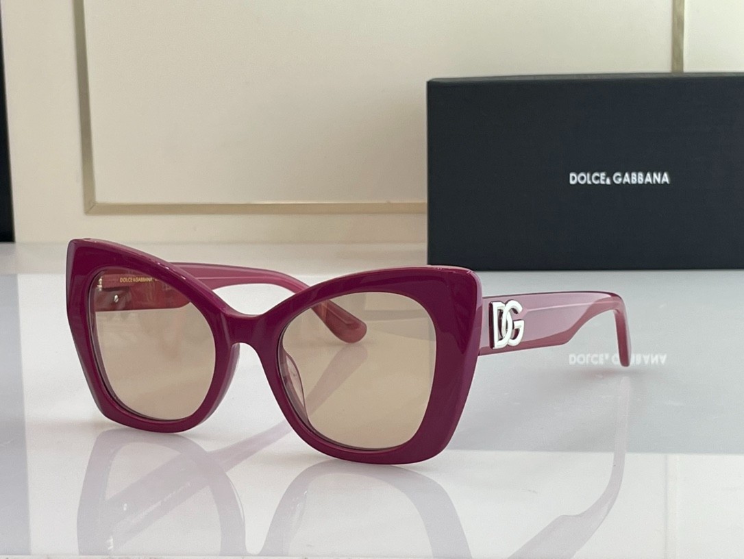 220 020#303-Glasses-Yupoo-2023SS