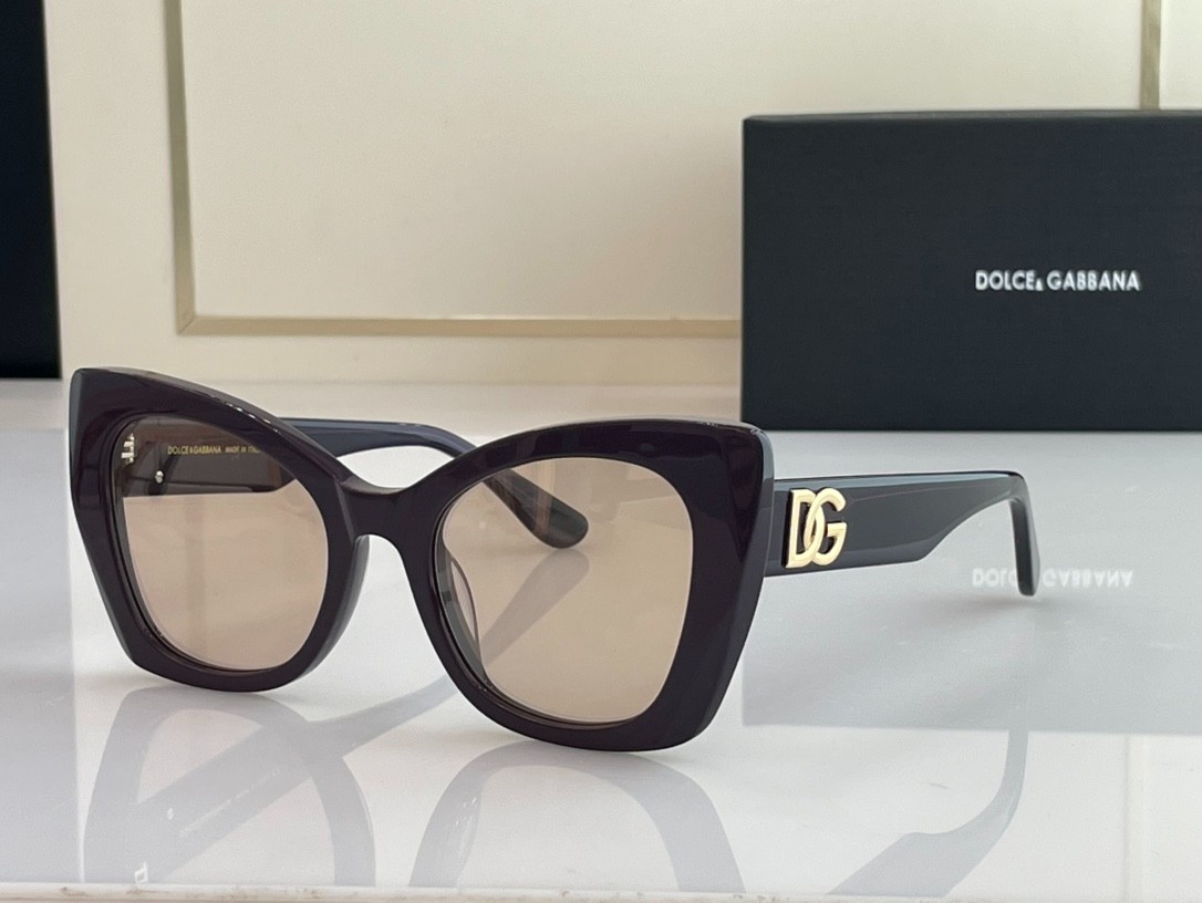 220 020#303-Glasses-Yupoo-2023SS