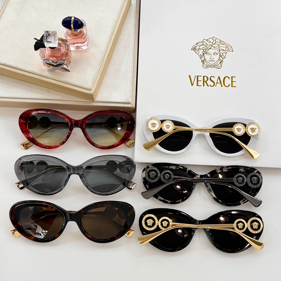 218 018#303-Glasses-Yupoo-2023SS