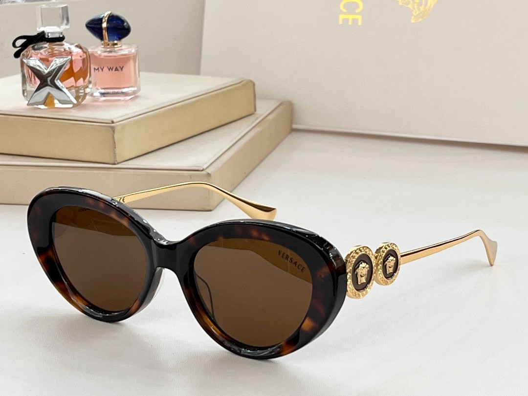 218 018#303-Glasses-Yupoo-2023SS