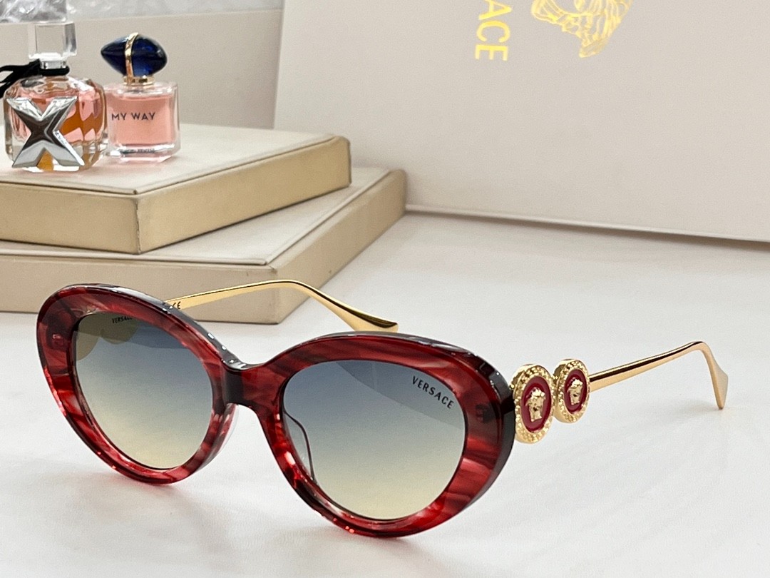 218 018#303-Glasses-Yupoo-2023SS