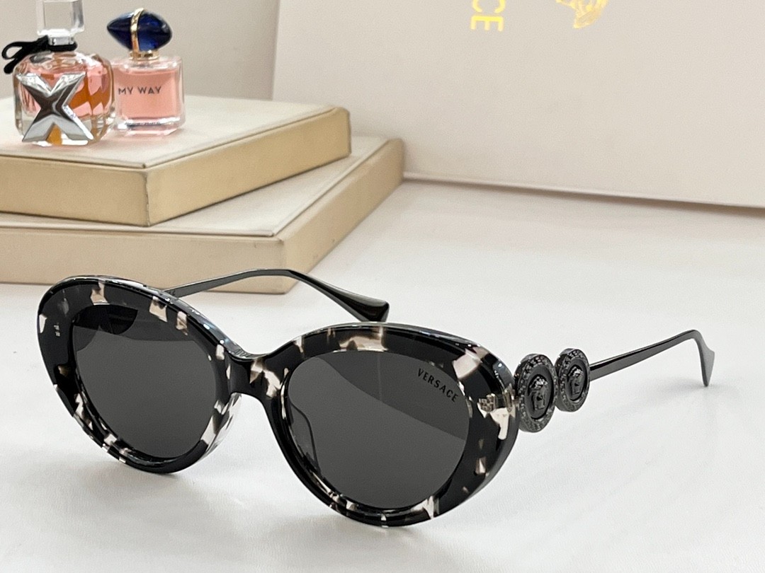 218 018#303-Glasses-Yupoo-2023SS