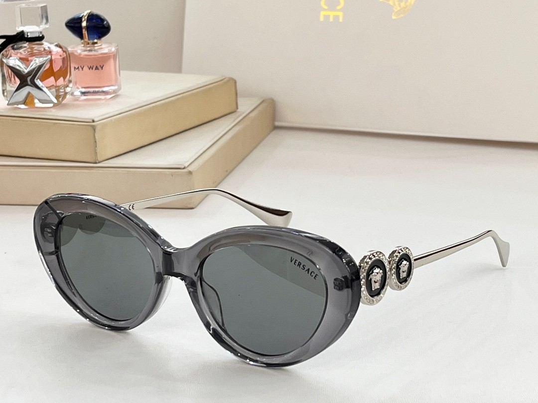 218 018#303-Glasses-Yupoo-2023SS