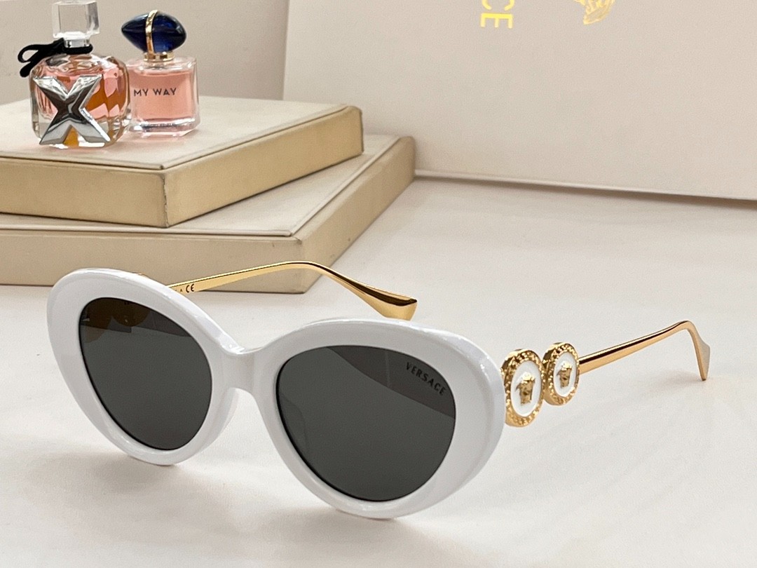 218 018#303-Glasses-Yupoo-2023SS