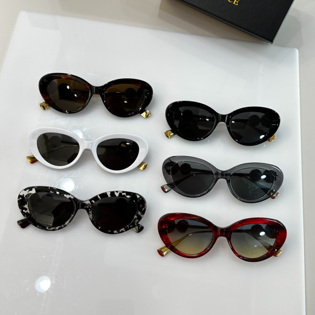 217 017#303-Glasses-Yupoo-2023SS