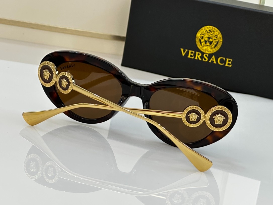 217 017#303-Glasses-Yupoo-2023SS