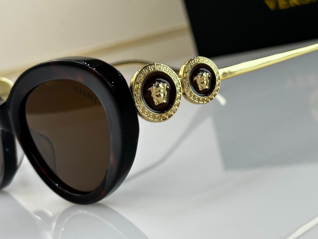 217 017#303-Glasses-Yupoo-2023SS