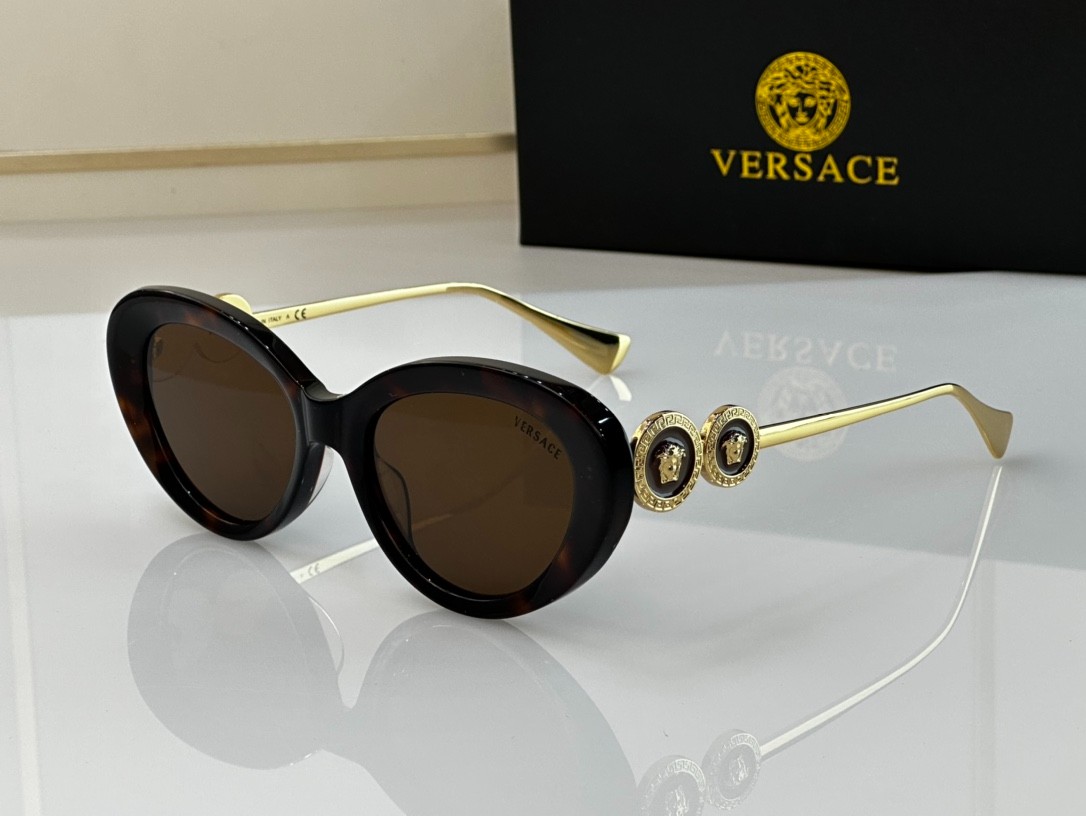 217 017#303-Glasses-Yupoo-2023SS
