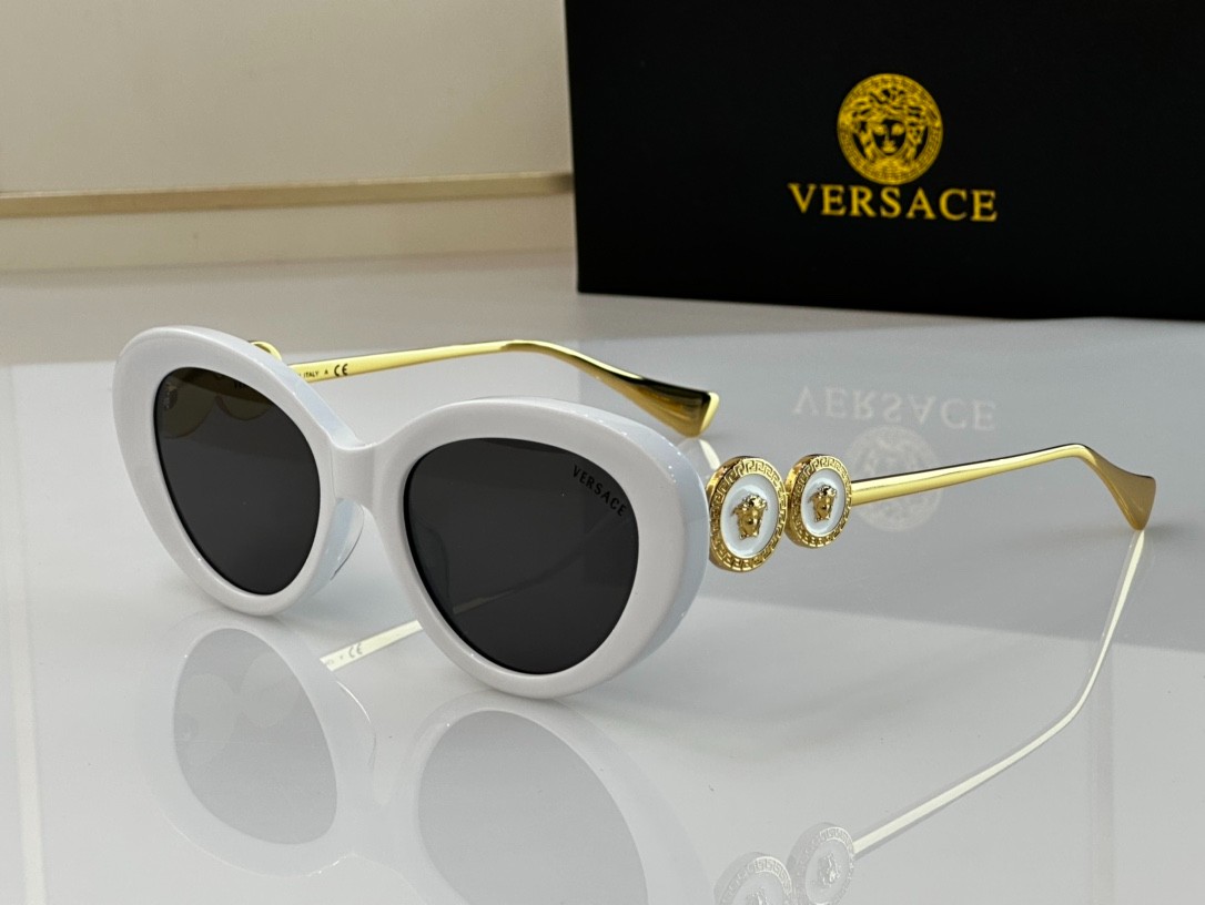 217 017#303-Glasses-Yupoo-2023SS