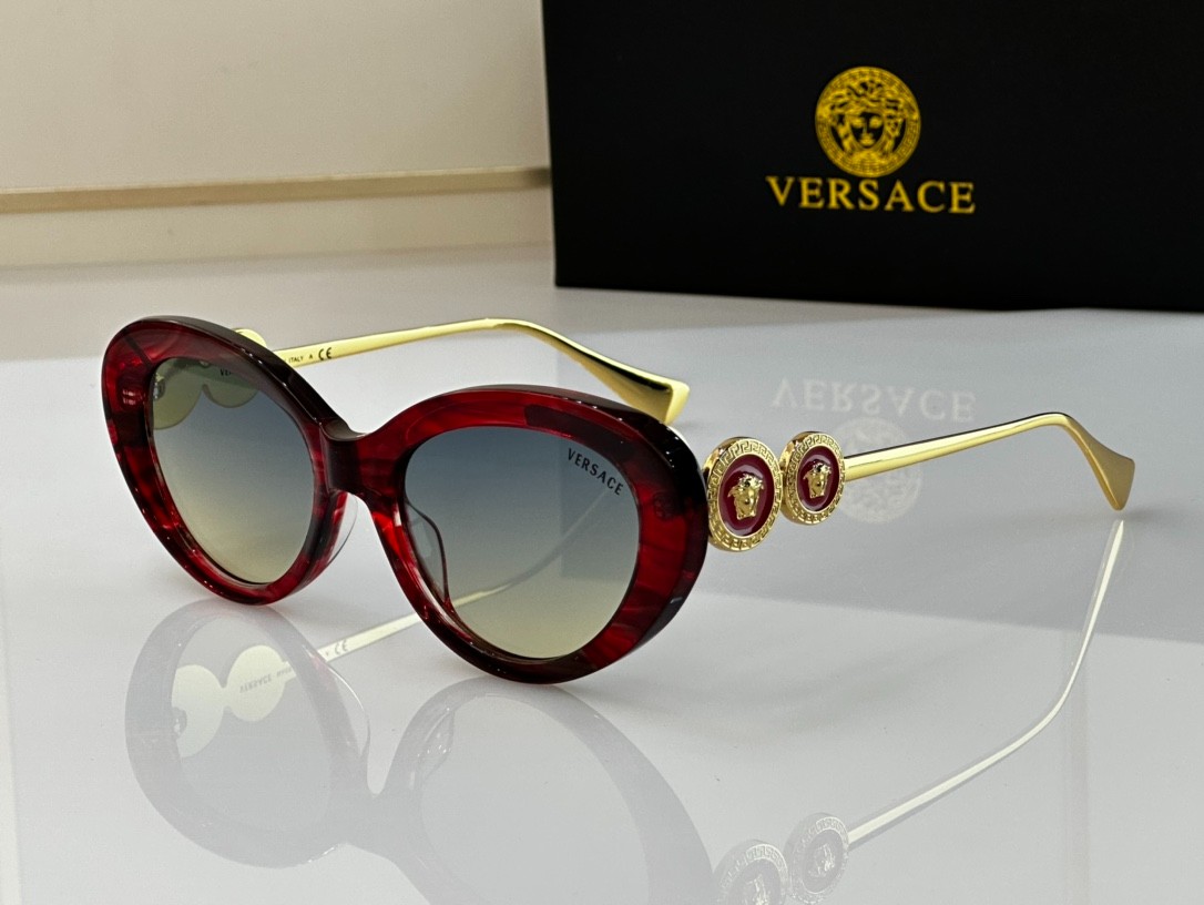 217 017#303-Glasses-Yupoo-2023SS