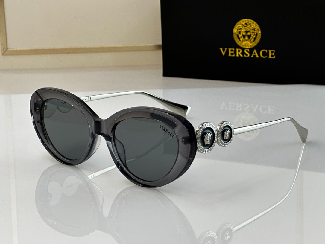 217 017#303-Glasses-Yupoo-2023SS