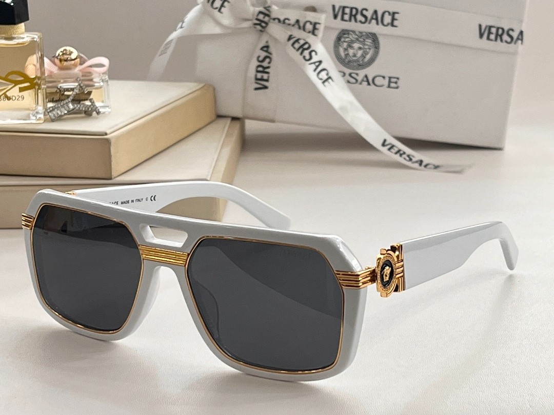 216 016#303-Glasses-Yupoo-2023SS
