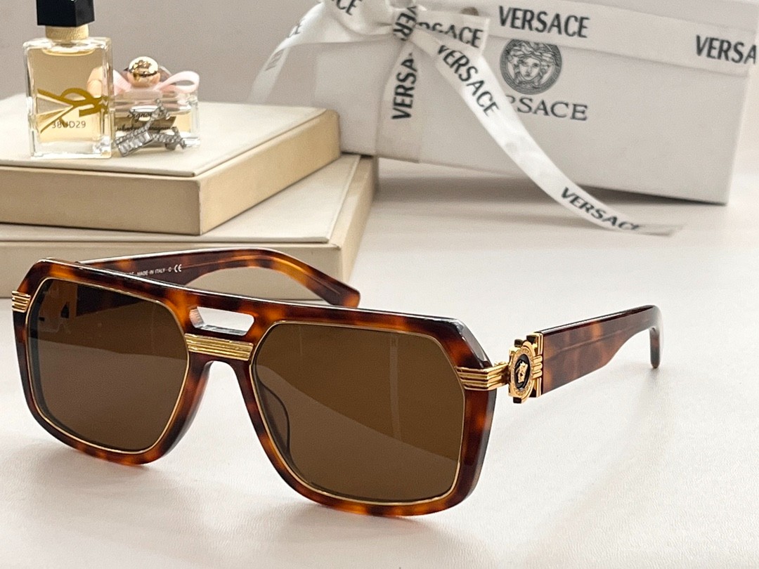 216 016#303-Glasses-Yupoo-2023SS