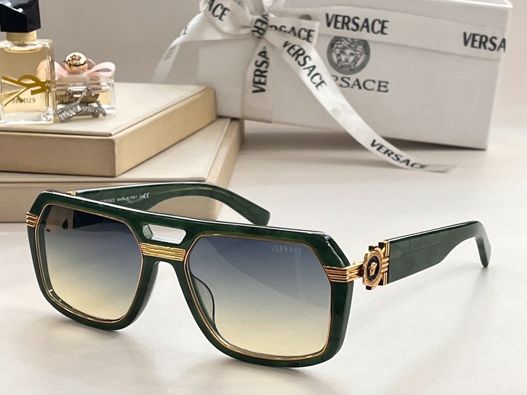 216 016#303-Glasses-Yupoo-2023SS