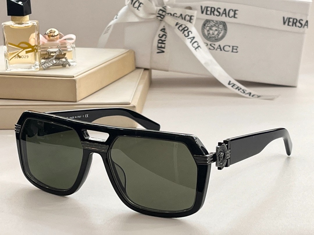 216 016#303-Glasses-Yupoo-2023SS