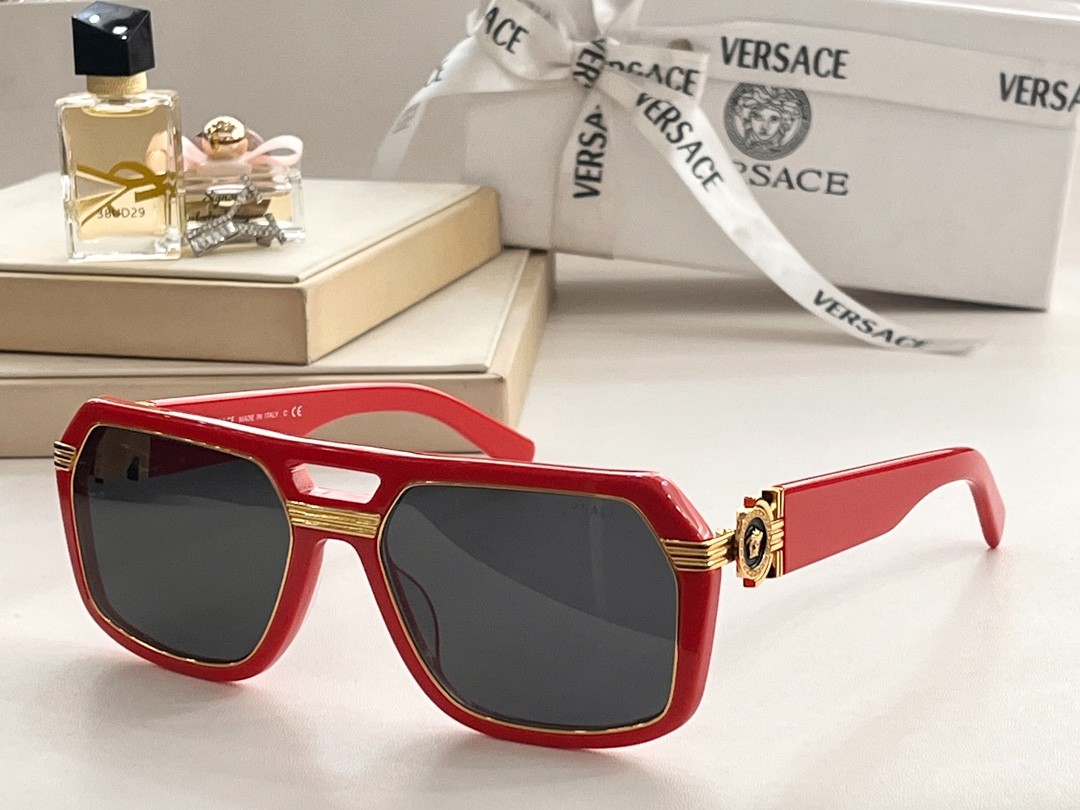 216 016#303-Glasses-Yupoo-2023SS