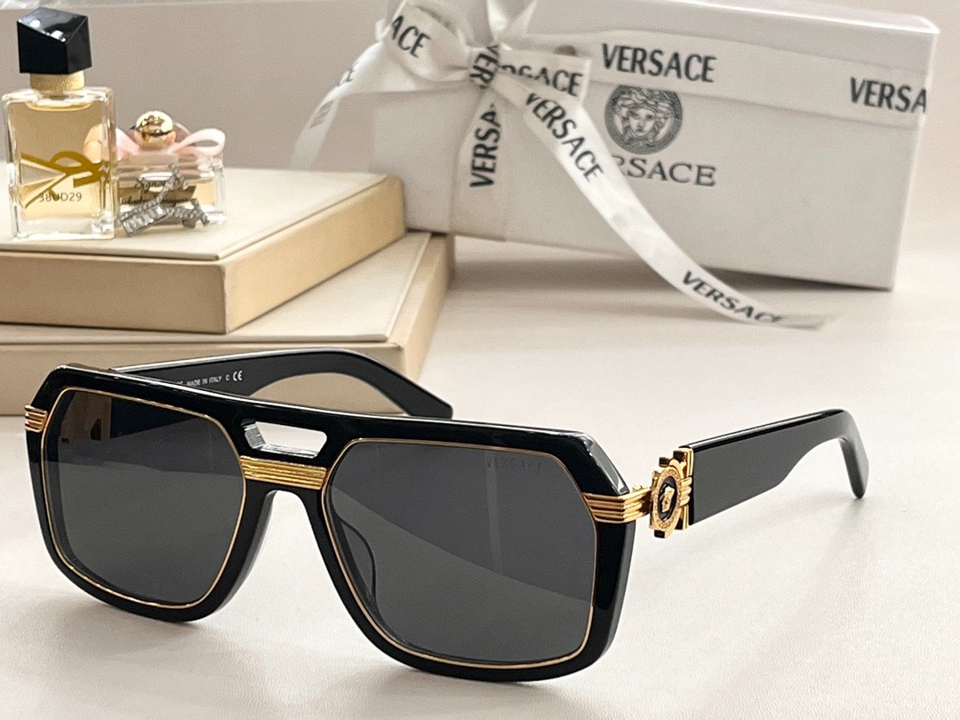 216 016#303-Glasses-Yupoo-2023SS