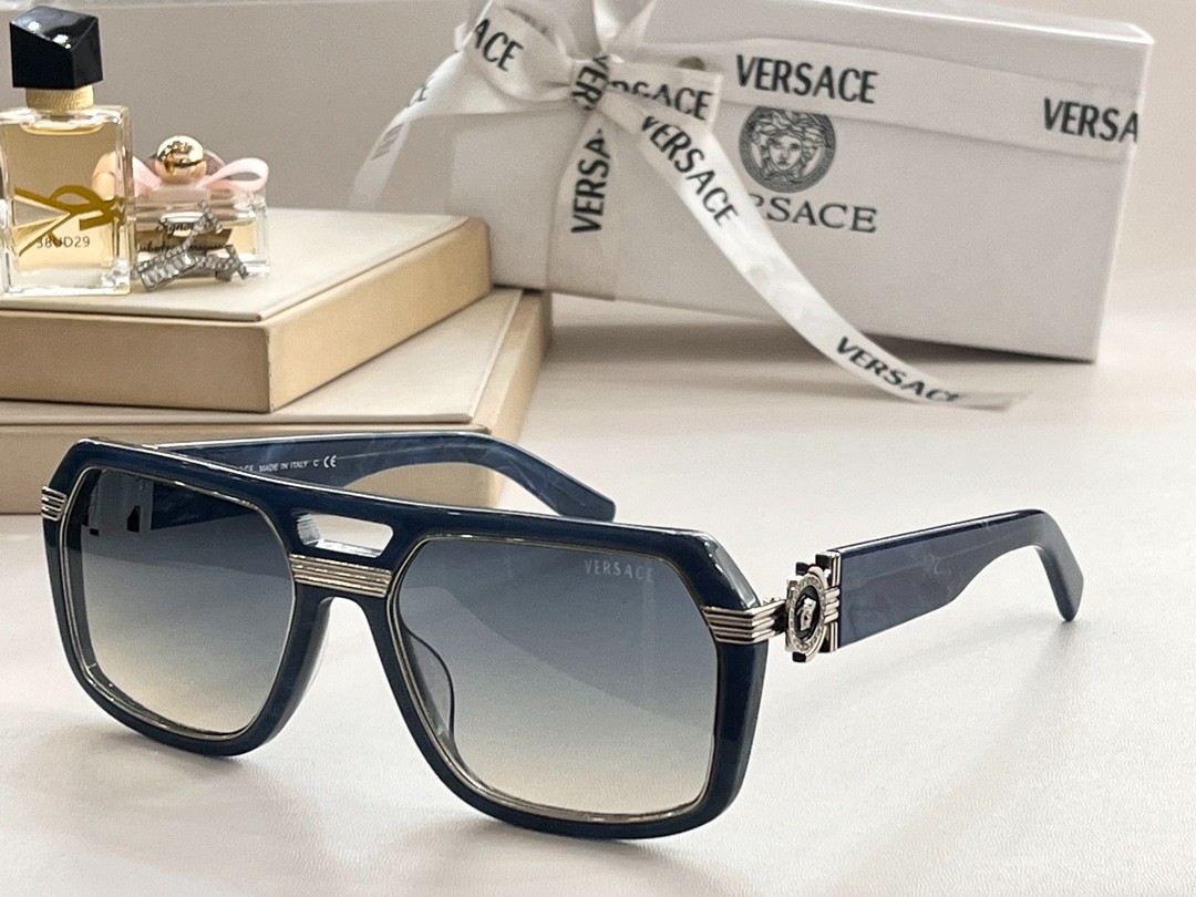 216 016#303-Glasses-Yupoo-2023SS