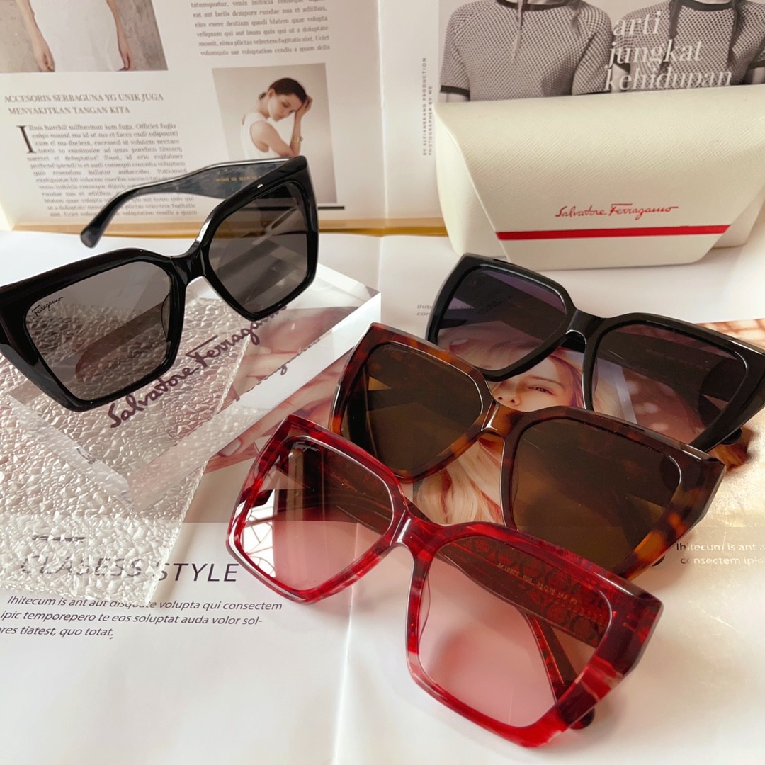 215 015#303-Glasses-Yupoo-2023SS