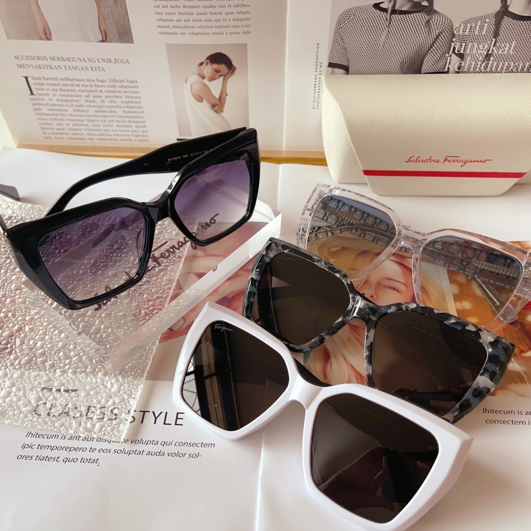 215 015#303-Glasses-Yupoo-2023SS