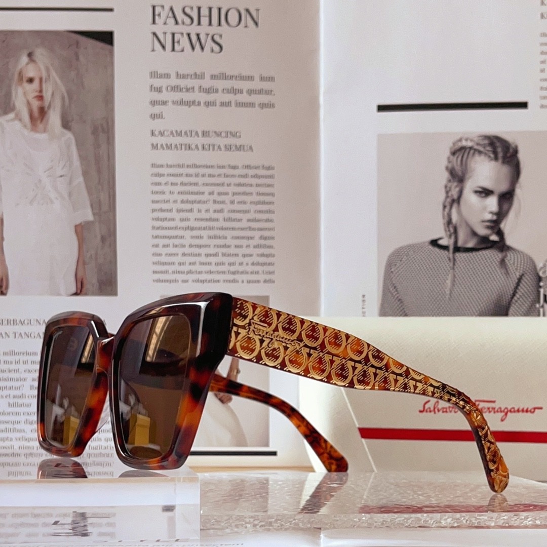 215 015#303-Glasses-Yupoo-2023SS