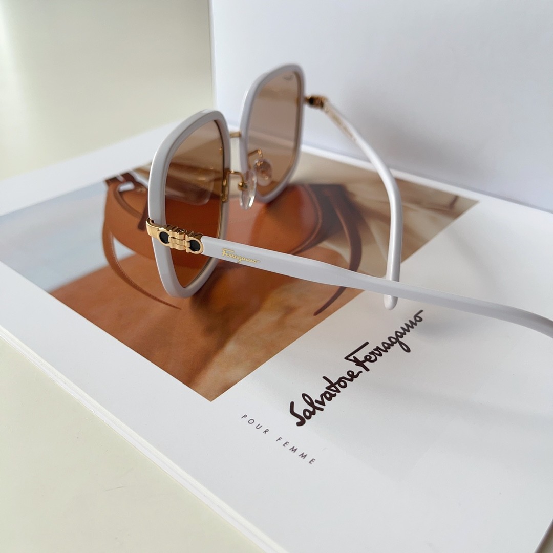 214 014#303-Glasses-Yupoo-2023SS