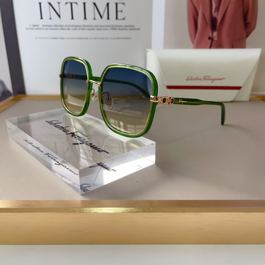 214 014#303-Glasses-Yupoo-2023SS