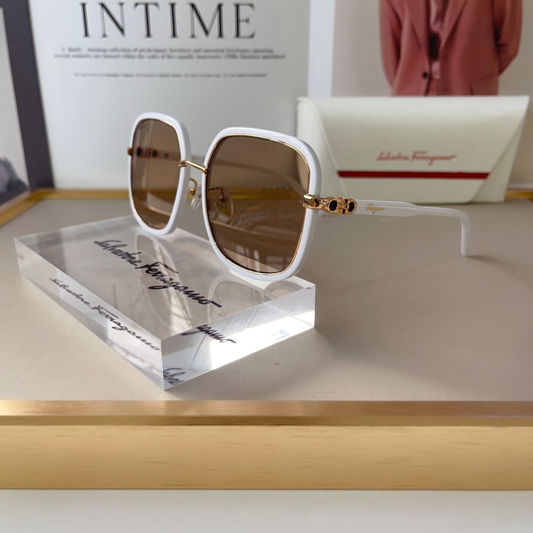 214 014#303-Glasses-Yupoo-2023SS