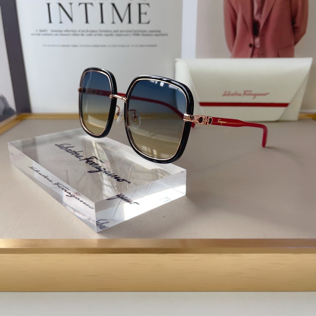 214 014#303-Glasses-Yupoo-2023SS