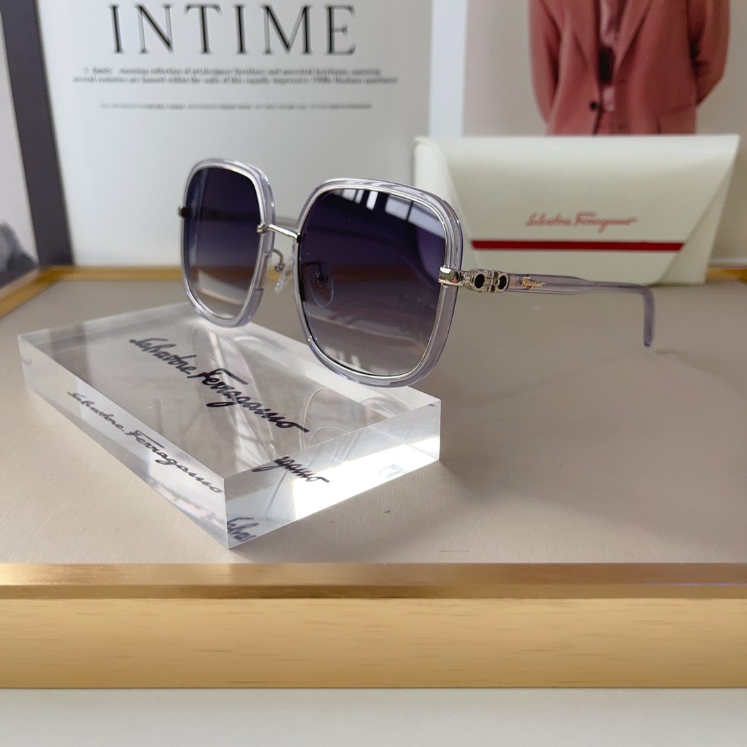 214 014#303-Glasses-Yupoo-2023SS