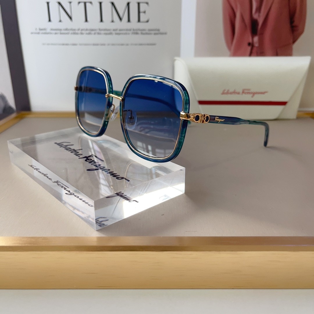214 014#303-Glasses-Yupoo-2023SS