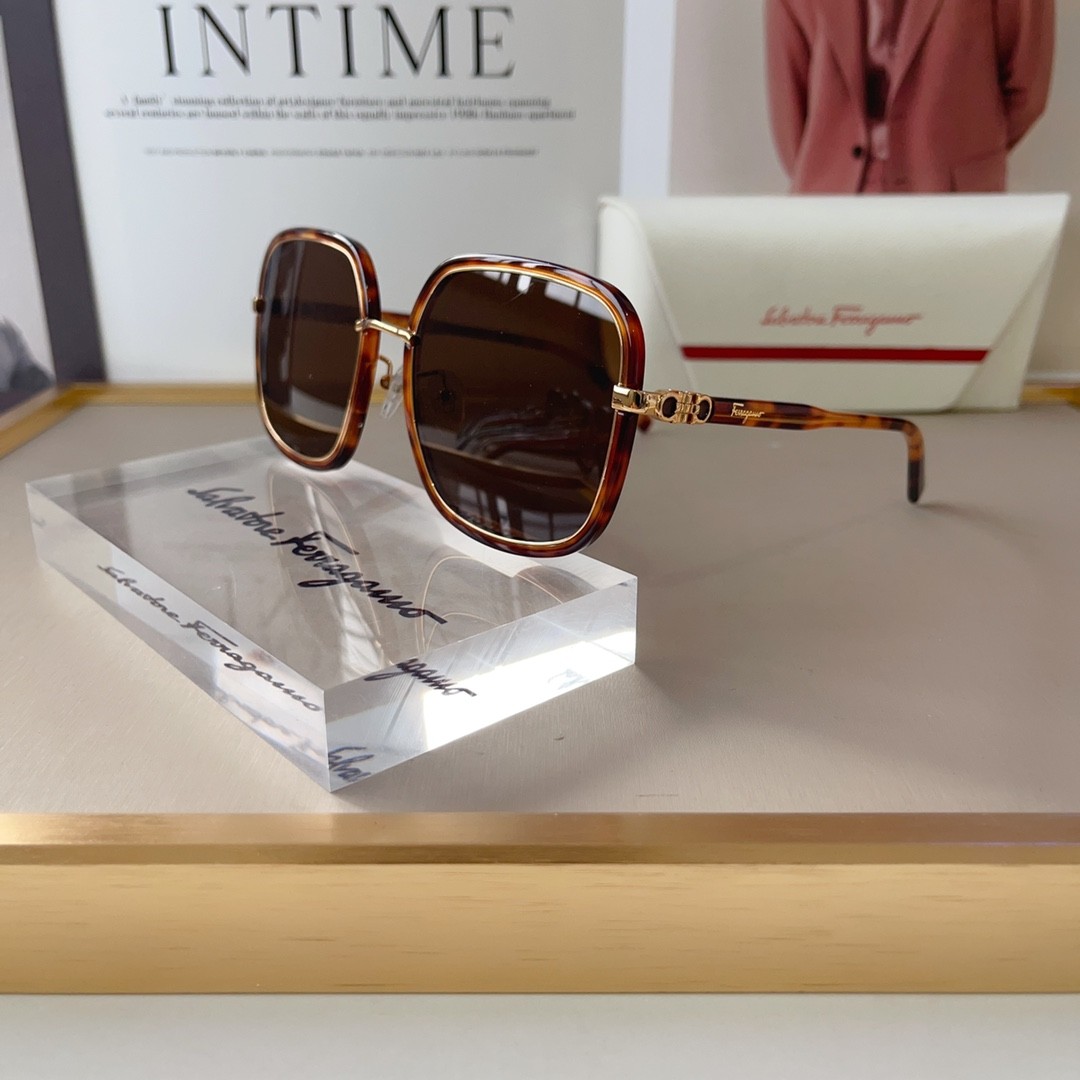214 014#303-Glasses-Yupoo-2023SS