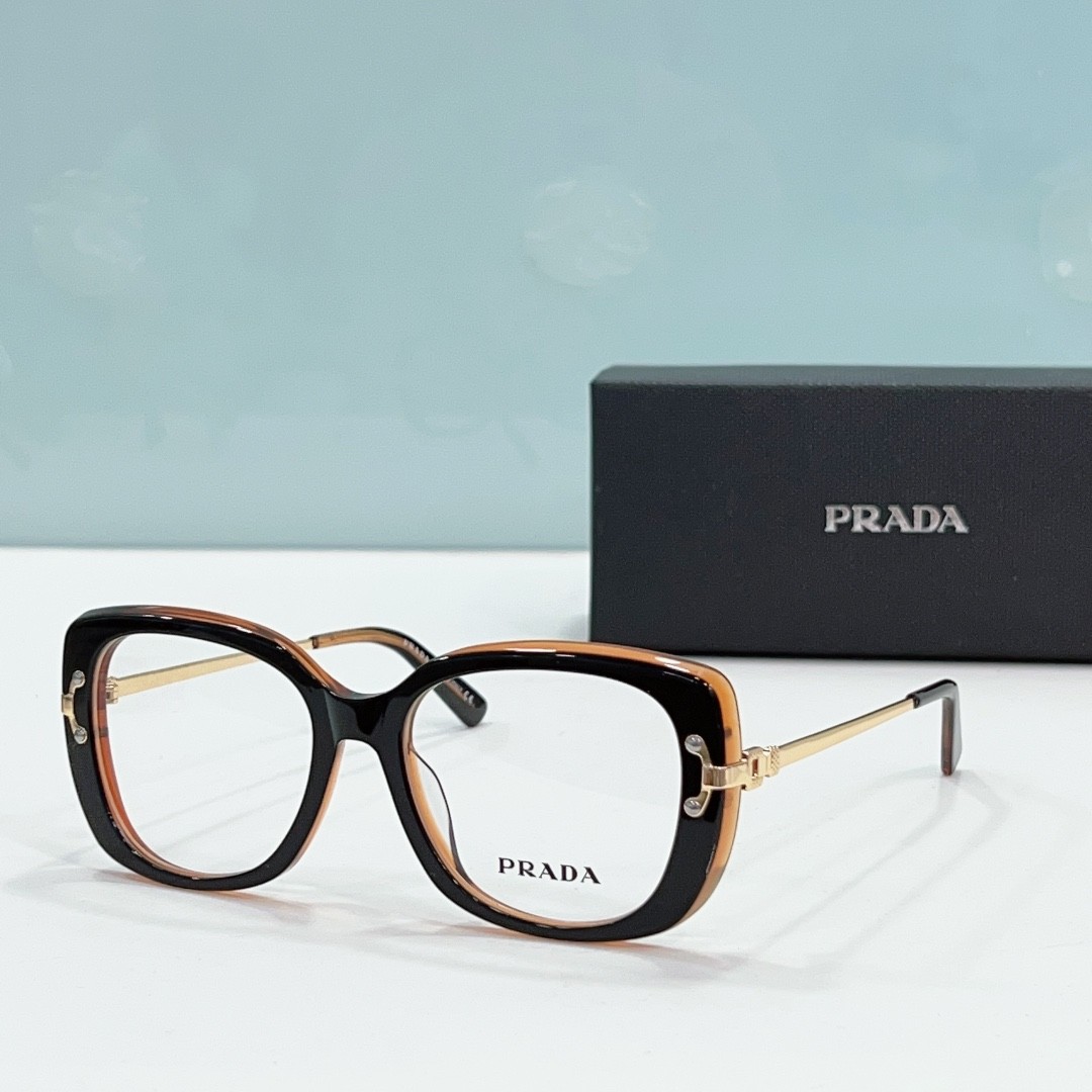 213 013#303-Glasses-Yupoo-2023SS