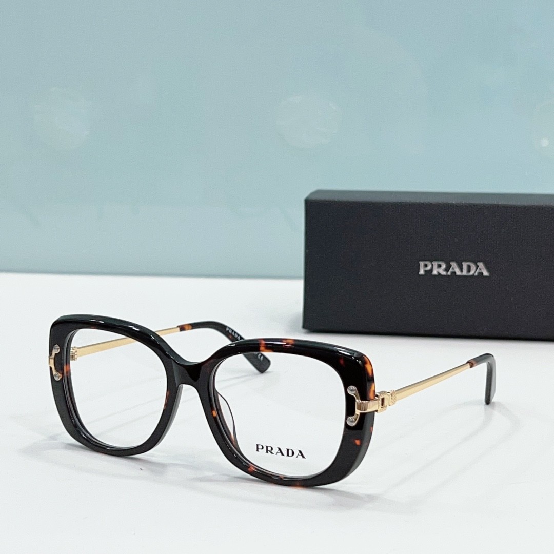 213 013#303-Glasses-Yupoo-2023SS
