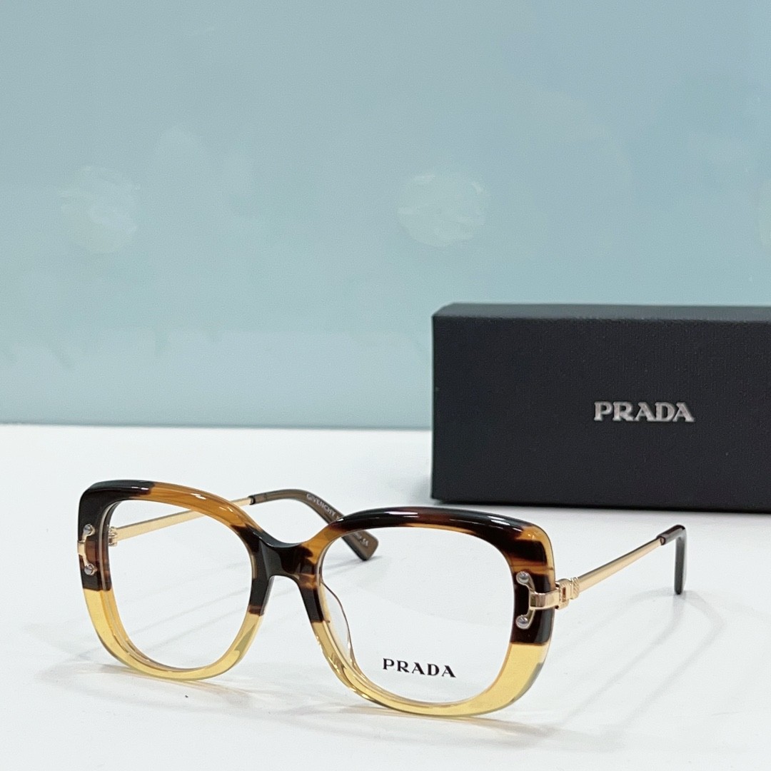 213 013#303-Glasses-Yupoo-2023SS