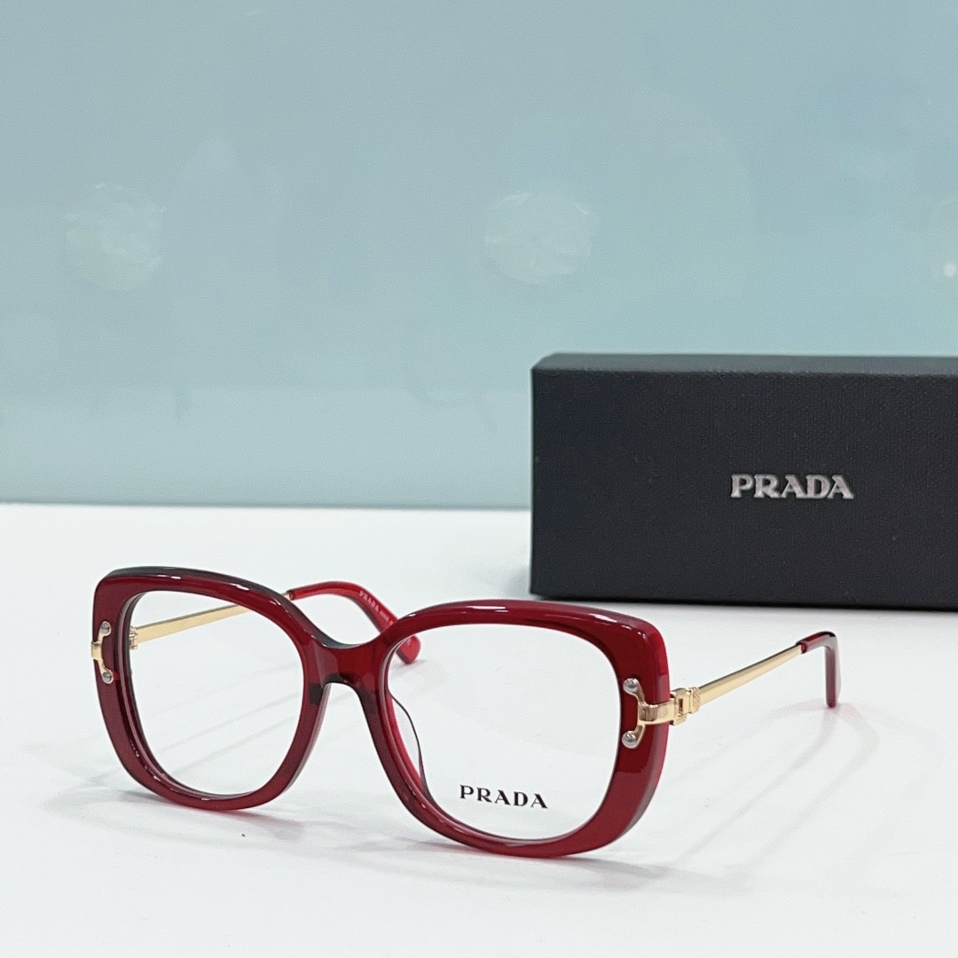 213 013#303-Glasses-Yupoo-2023SS