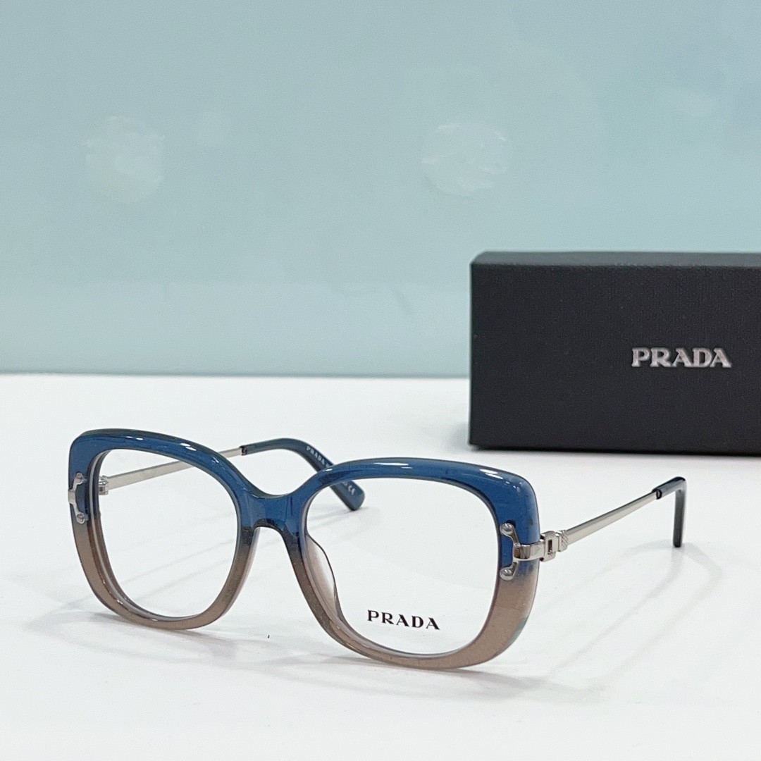 213 013#303-Glasses-Yupoo-2023SS