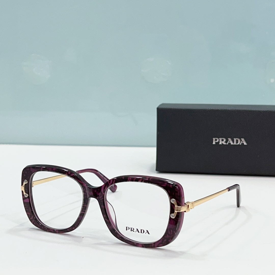 213 013#303-Glasses-Yupoo-2023SS