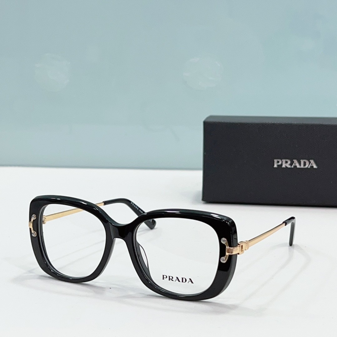 213 013#303-Glasses-Yupoo-2023SS