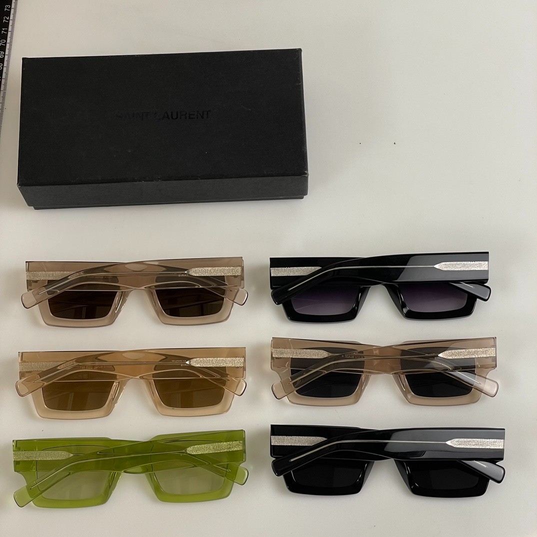 212 012#303-Glasses-Yupoo-2023SS